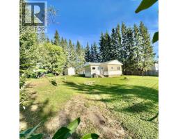 905 & 909 10th Street, Hylo, AB T0A1Z0 Photo 29