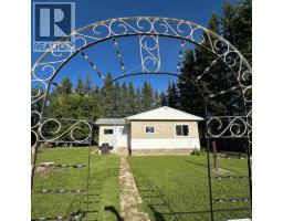 905 & 909 10th Street, Hylo, AB T0A1Z0 Photo 38
