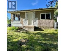905 & 909 10th Street, Hylo, AB T0A1Z0 Photo 34