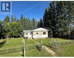 905 & 909 10th Street, Hylo, AB T0A1Z0 Photo 37