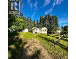 905 & 909 10th Street, Hylo, AB T0A1Z0 Photo 28