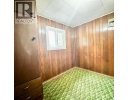 905 & 909 10th Street, Hylo, AB T0A1Z0 Photo 18