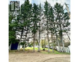 905 & 909 10th Street, Hylo, AB T0A1Z0 Photo 21