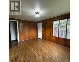 905 & 909 10th Street, Hylo, AB T0A1Z0 Photo 13