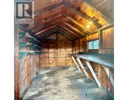 905 & 909 10th Street, Hylo, AB T0A1Z0 Photo 23