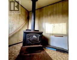 905 & 909 10th Street, Hylo, AB T0A1Z0 Photo 20