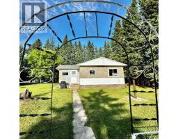 905 & 909 10th Street, Hylo, AB T0A1Z0 Photo 22