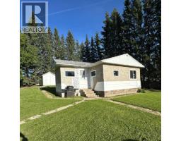 905 & 909 10th Street, Hylo, AB T0A1Z0 Photo 36