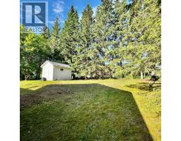 905 & 909 10th Street, Hylo, AB T0A1Z0 Photo 26