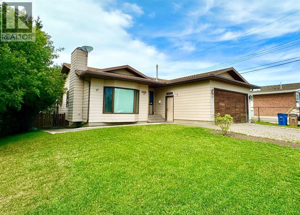 10024 103 Avenue, Lac La Biche, Alberta, T0A2C0