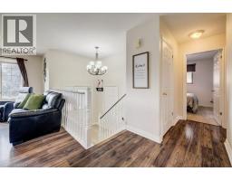 50 Dowden Avenue, Brantford, ON N3T6R5 Photo 15