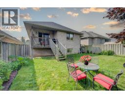 50 Dowden Avenue, Brantford, ON N3T6R5 Photo 33