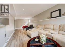 50 Dowden Avenue, Brantford, ON N3T6R5 Photo 24