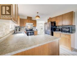 50 Dowden Avenue, Brantford, ON N3T6R5 Photo 14