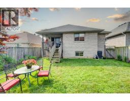 50 Dowden Avenue, Brantford, ON N3T6R5 Photo 32