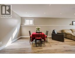50 Dowden Avenue, Brantford, ON N3T6R5 Photo 22