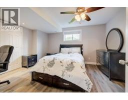 50 Dowden Avenue, Brantford, ON N3T6R5 Photo 25