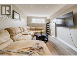 50 Dowden Avenue, Brantford, ON N3T6R5 Photo 23