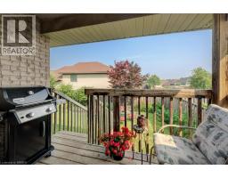 50 Dowden Avenue, Brantford, ON N3T6R5 Photo 29