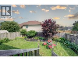 50 Dowden Avenue, Brantford, ON N3T6R5 Photo 30