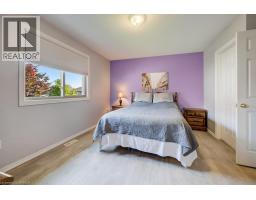 50 Dowden Avenue, Brantford, ON N3T6R5 Photo 18