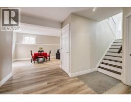 50 Dowden Avenue, Brantford, ON N3T6R5 Photo 21