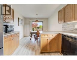 50 Dowden Avenue, Brantford, ON N3T6R5 Photo 11