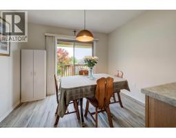 50 Dowden Avenue, Brantford, ON N3T6R5 Photo 12