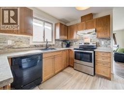 50 Dowden Avenue, Brantford, ON N3T6R5 Photo 13