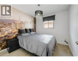 50 Dowden Avenue, Brantford, ON N3T6R5 Photo 16