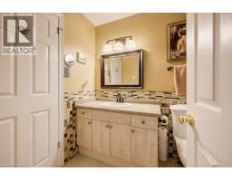 50 Dowden Avenue, Brantford, ON N3T6R5 Photo 19