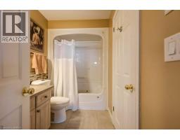 50 Dowden Avenue, Brantford, ON N3T6R5 Photo 20