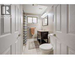 50 Dowden Avenue, Brantford, ON N3T6R5 Photo 27