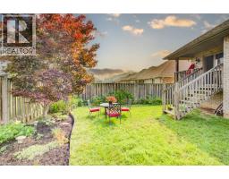 50 Dowden Avenue, Brantford, ON N3T6R5 Photo 31