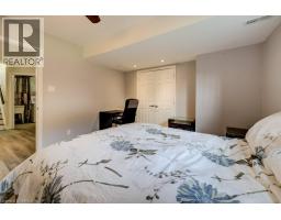 50 Dowden Avenue, Brantford, ON N3T6R5 Photo 26