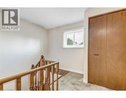 207 Dunsdon Street, Brantford, ON N3R7H7 Photo 11