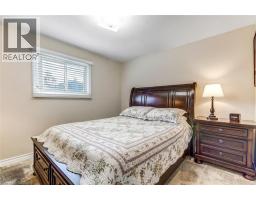 207 Dunsdon Street, Brantford, ON N3R7H7 Photo 12