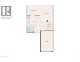 207 Dunsdon Street, Brantford, ON N3R7H7 Photo 24