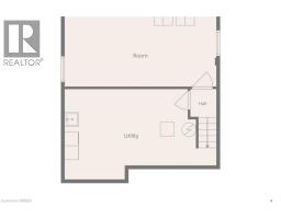 207 Dunsdon Street, Brantford, ON N3R7H7 Photo 23