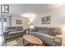 207 Dunsdon Street, Brantford, ON N3R7H7 Photo 10