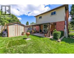 207 Dunsdon Street, Brantford, ON N3R7H7 Photo 21