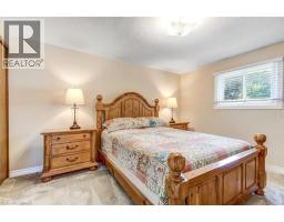 207 Dunsdon Street, Brantford, ON N3R7H7 Photo 13
