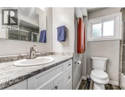 207 Dunsdon Street, Brantford, ON N3R7H7 Photo 15