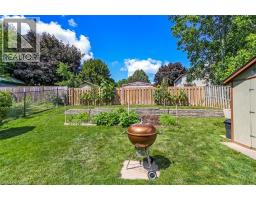 207 Dunsdon Street, Brantford, ON N3R7H7 Photo 19