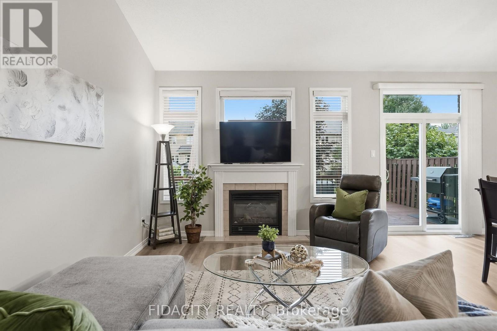 925 BURWASH LANDING LANDING, Ottawa. Luxury613. By Peter Sagos - Image 16