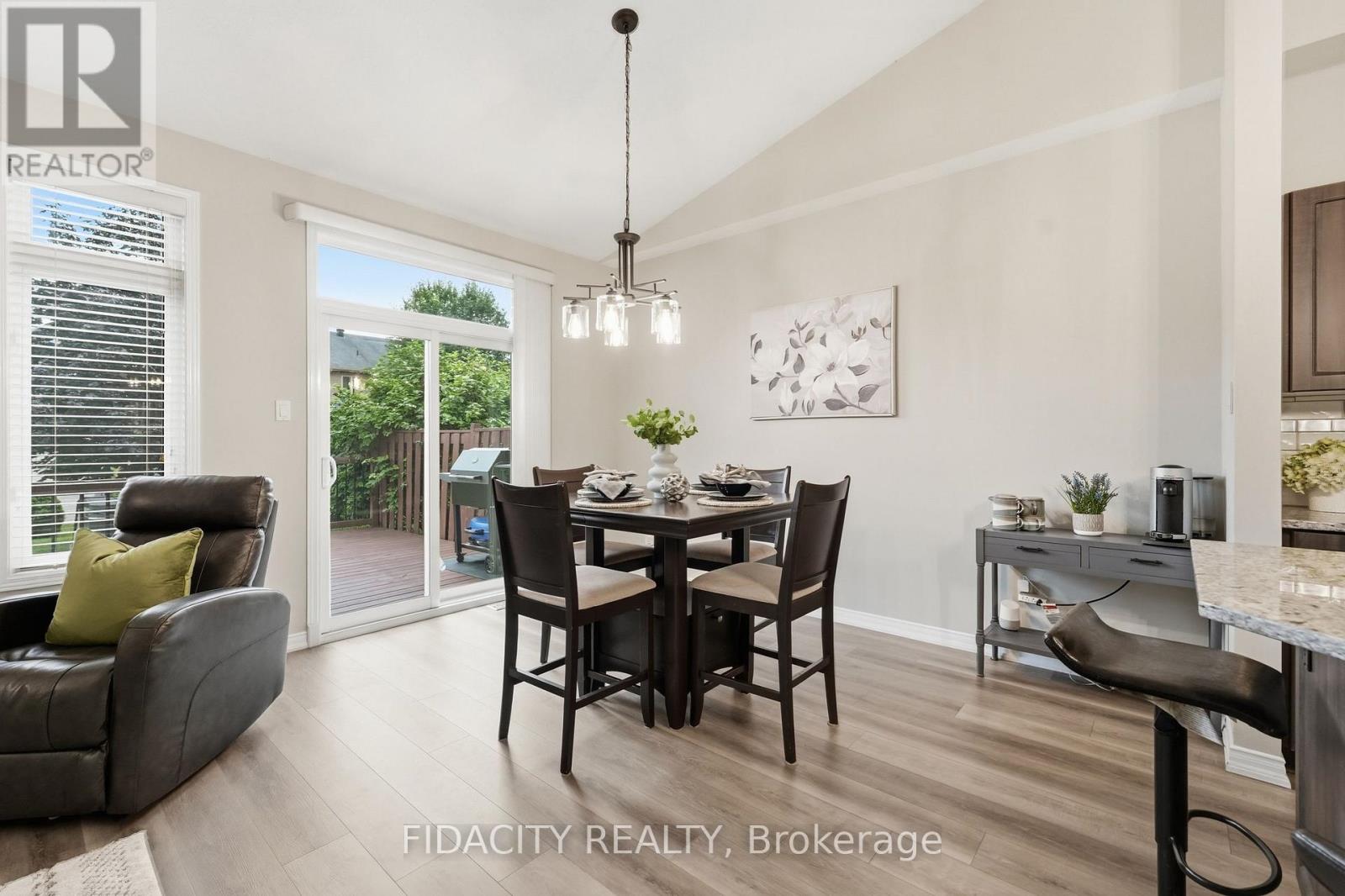 925 BURWASH LANDING LANDING, Ottawa. Luxury613. By Peter Sagos - Image 20
