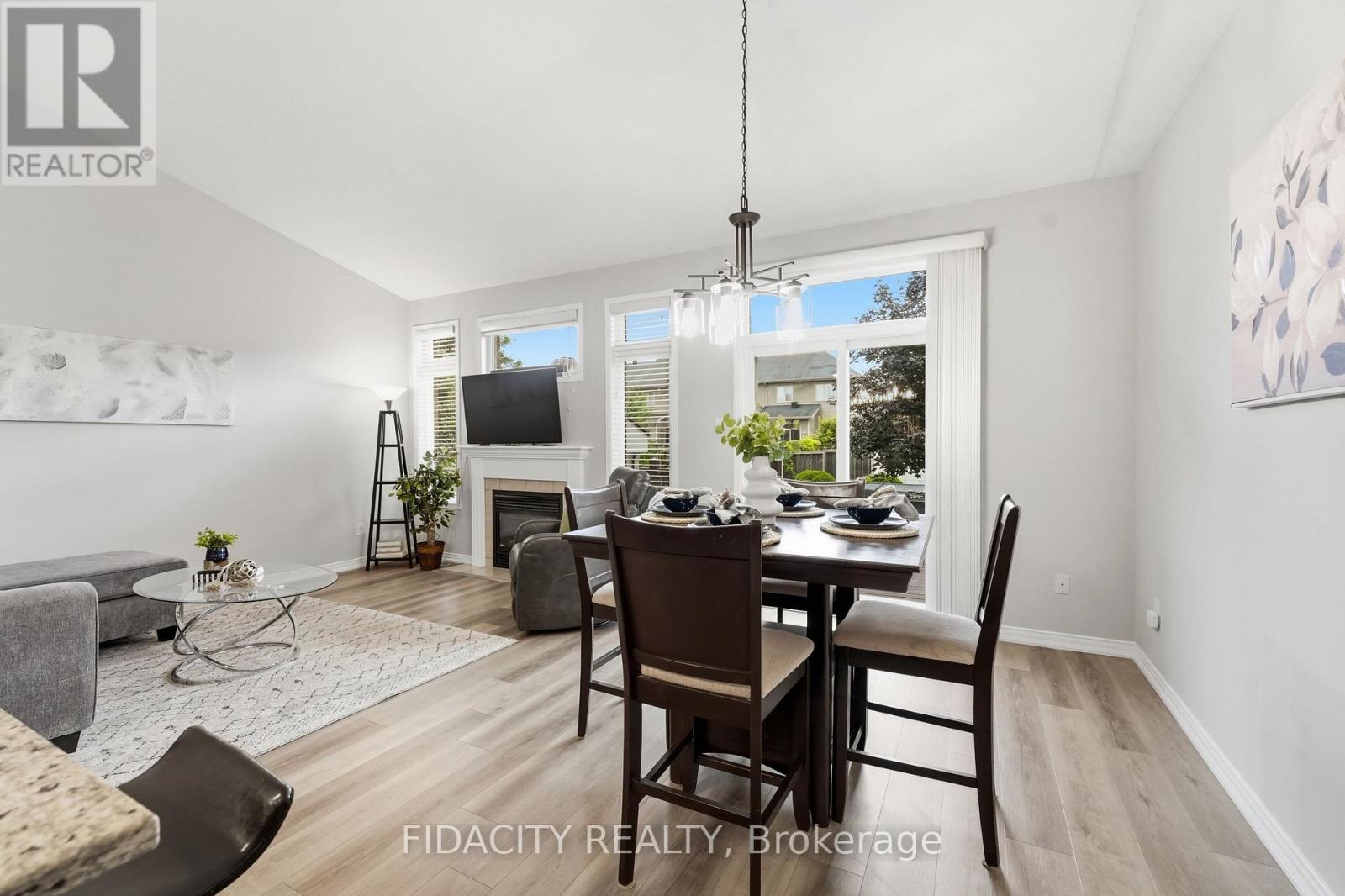 925 BURWASH LANDING LANDING, Ottawa. Luxury613. By Peter Sagos - Image 21
