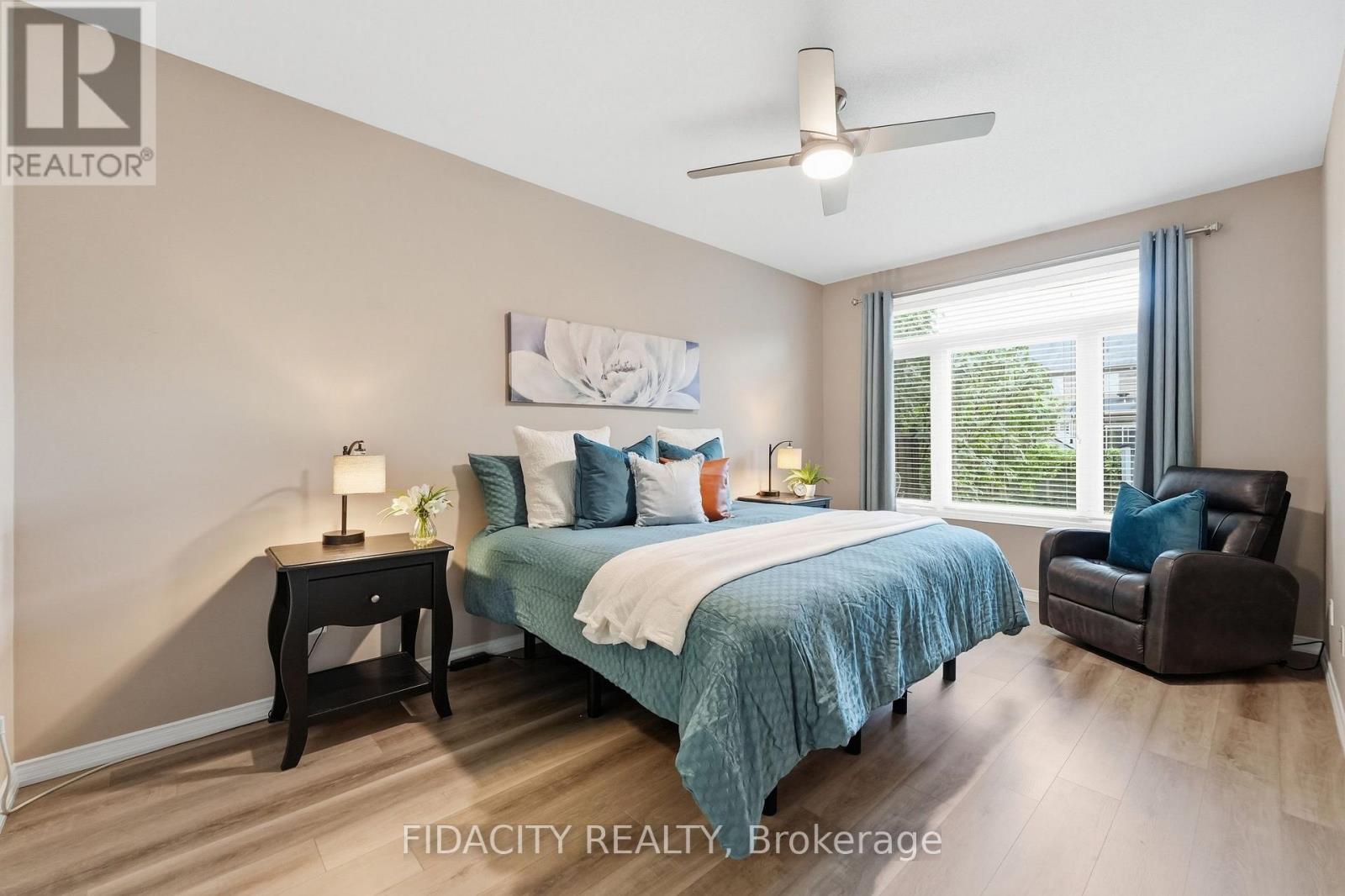 925 BURWASH LANDING LANDING, Ottawa. Luxury613. By Peter Sagos - Image 23