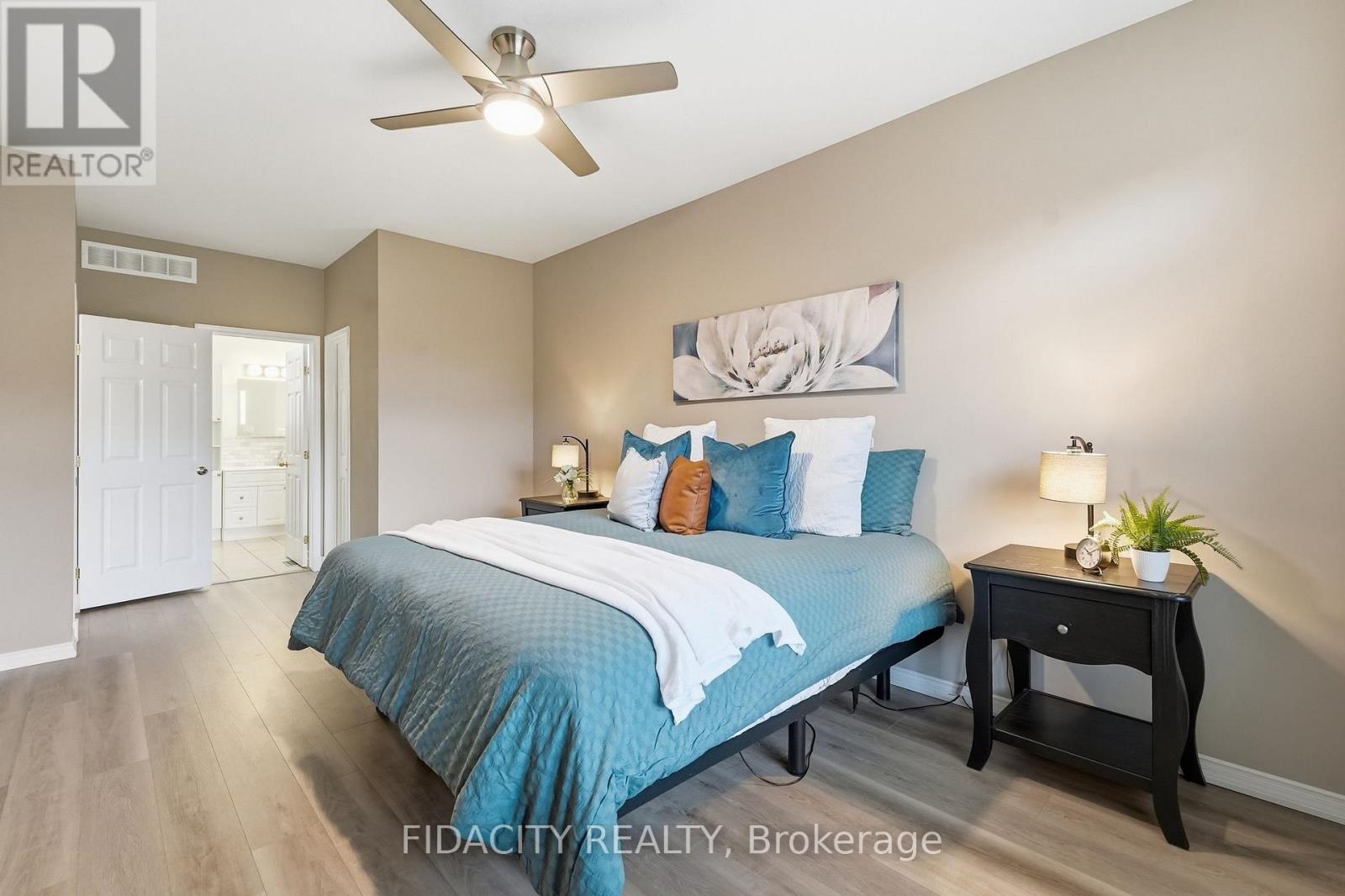 925 BURWASH LANDING LANDING, Ottawa. Luxury613. By Peter Sagos - Image 24