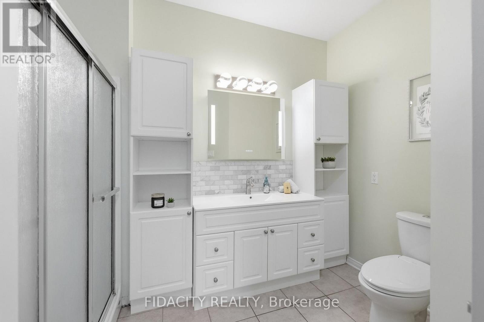 925 BURWASH LANDING LANDING, Ottawa. Luxury613. By Peter Sagos - Image 25